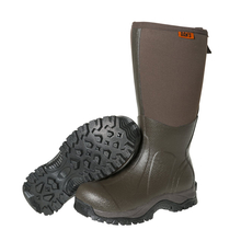 Dan's Hunting Gear - Frogger Boot #743-000