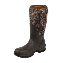 Dan's Hunting Gear® - Tree Frog Boot #746-000