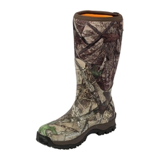 Dan's Hunting Gear® - Tree Frog Plus Boot #747-000