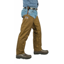 Dan's Hunting Gear - Five Star Froglegs #685