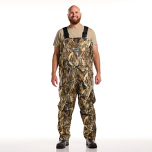Dan's Hunting Gear® - Frogger Bibs (Chest Waders) #743-802