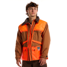 Dan's Hunting Gear® - Upland Game Coat #425