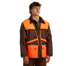 Dan's Hunting Gear® - Briar Game Coat #423
