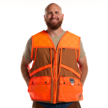 Dan's Hunting Gear® - Upland Game Vest #426