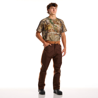 Dan's Hunting Gear® - Upland Briar Pants #514
