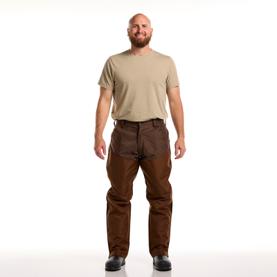 Dan's Hunting Gear® - Brush Buster Pants #510