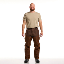 Dan's Hunting Gear® - Brush Buster Pants #510