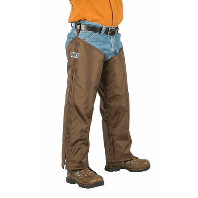 Dan's Hunting Gear® - High-N-Dry Chaps #604
