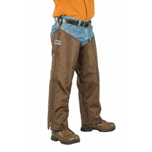 Dan's Hunting Gear® - High-N-Dry Chaps #604