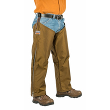 Dan's Hunting Gear® - Five Star Chaps #61-802