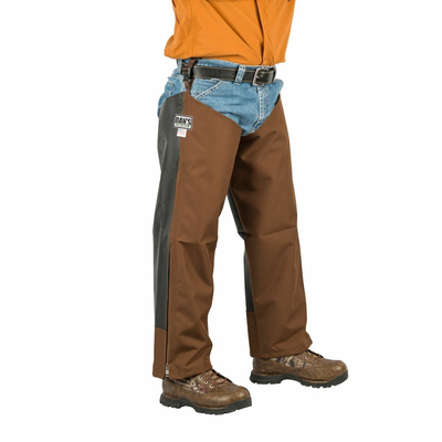 Dan's Hunting Gear® - Dog Day Chaps #612
