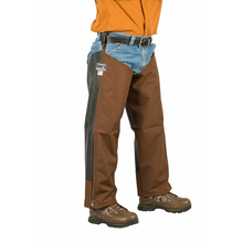 Dan's Hunting Gear® - Dog Day Chaps #612