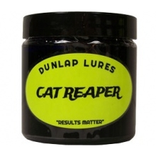 Dunlap's Cat Reaper Lure