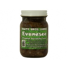 Kaatz Brothers' Evanesce Lure