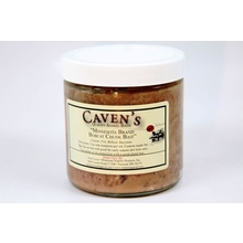 Cavens Minnesota Brand Bobcat Chunk Bait