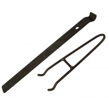 Trap Setter MB-650
