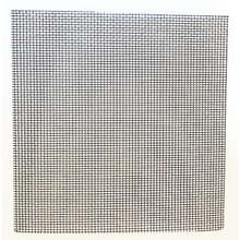 Pan Covers Steel