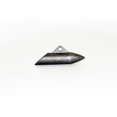 Super Stake Ends