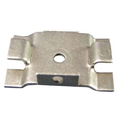 MB Coni-Brackets