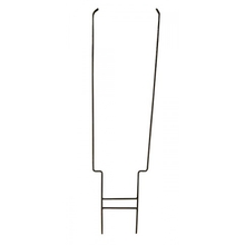 H-Type Body Grip Supports for #280 (46")