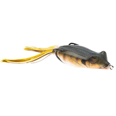 Snag proof Phat Frog