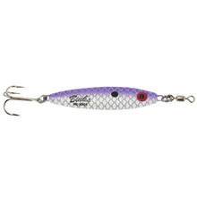Bink's Pro Jigging Spoon