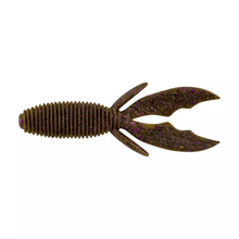 Berkley PowerBait® MaxScent Creature Hawg