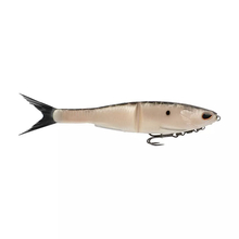 Berkley PowerBait® Nessie