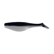 Big Bite Baits Shad 2"-3" 10 count