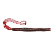 Lake Fork Worm