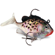 Storm WildEye® Live Crappie