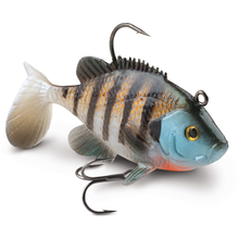 Storm WildEye® Live Bluegill