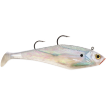 Storm WildEye® Swim Shad 9"