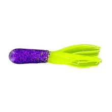 Big Bite Baits 1.5