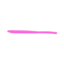 Berkley PowerBait® Trout Worm
