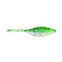 Panfish Assassin Tiny Shad