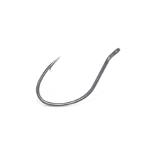 VMC 7356 SureSet® Drop Shot Hook 