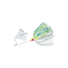 BOOYAH Pond Magic Buzz Bait