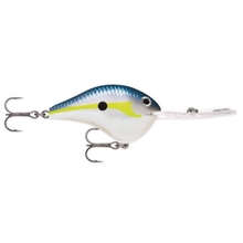Rapala DT20 Series Crankbait