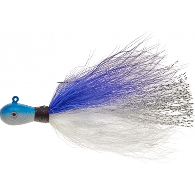 Mepps Bucktail Jig