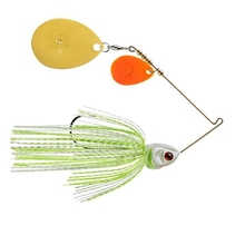 BOOYAH Covert Series 3/4 oz