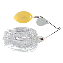 BOOYAH Covert Finesse Colorado Oklahoma Series 3/8 oz