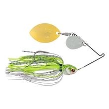 BOOYAH Covert Finesse Colorado Oklahoma Series 1/2 oz