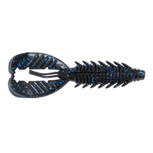 Xzone Adrenaline Craw Jr 3.5"