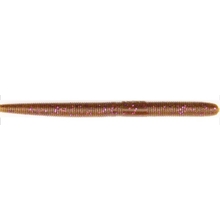 Xzone True Center Stick 5"