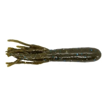 Xzone X-Tube 3.75"