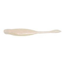 Xzone Hot Shot Minnow 3.25"