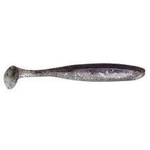 Keitech Easy Shiner 2"