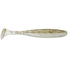 Keitech Easy Shiner 3"