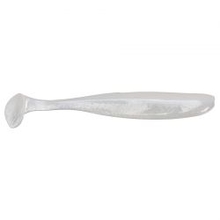 Keitech Easy Shiner 4"